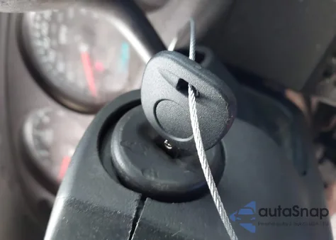 2009 Chevrolet Tahoe Lt1 z USA, uszkodzony, nr VIN 1GNEC23349R198368